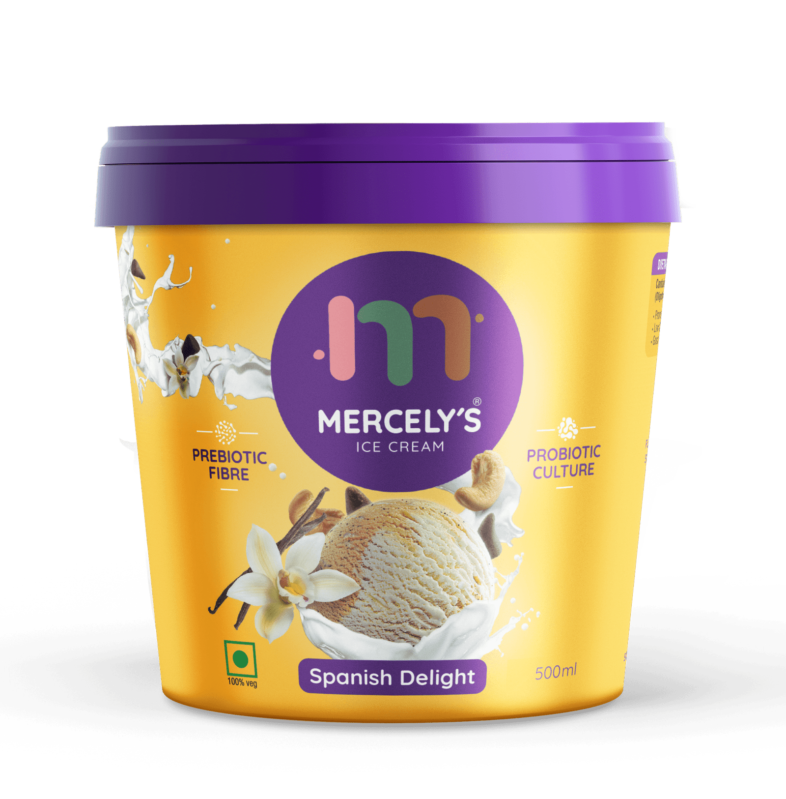 Shop product image!